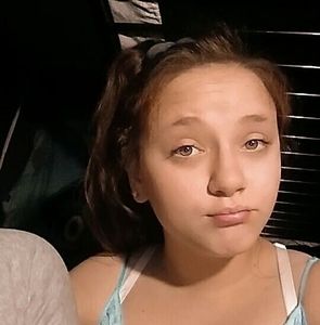 Meet your Posher, Racheal